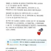 Viva i Papà