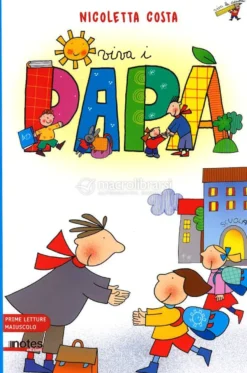 Viva i Papà
