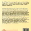 Viva la Polemica Viva