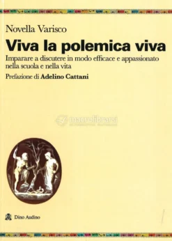 Viva la Polemica Viva