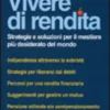 Vivere di Rendita