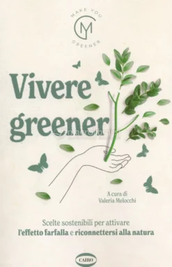 Vivere Greener