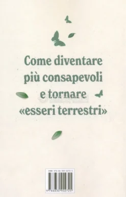 Vivere Greener