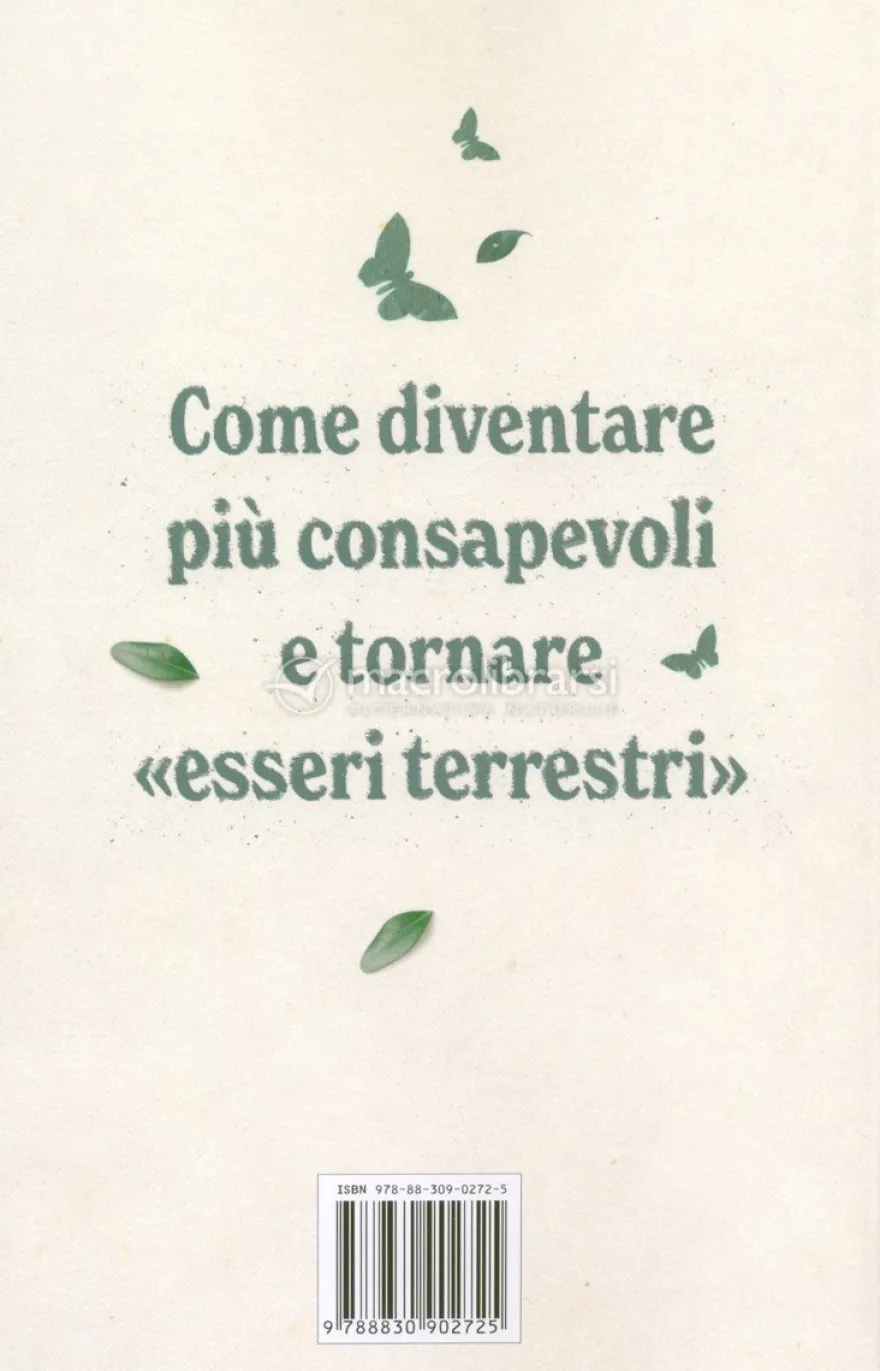 Vivere Greener