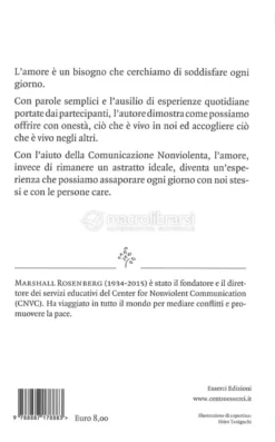 Vivere l'Amore Ogni Giorno