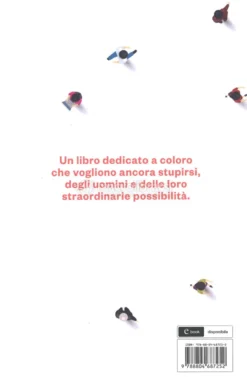 Vivere la Vita Giusta