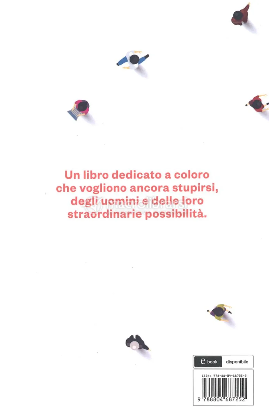 Vivere la Vita Giusta