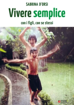 Vivere Semplice