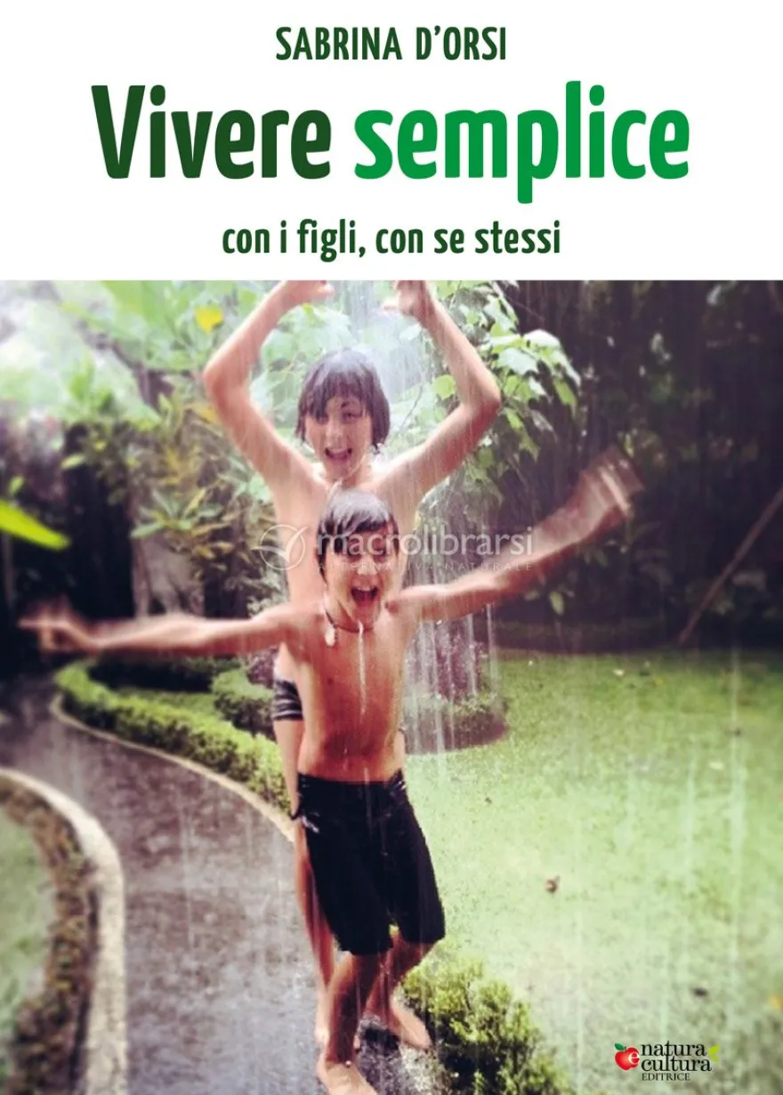 Vivere Semplice
