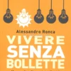 Vivere Senza Bollette