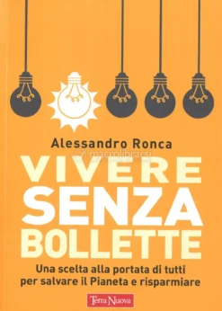 Vivere Senza Bollette