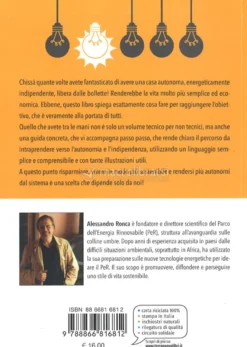 Vivere Senza Bollette
