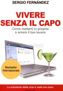 Vivere senza il Capo