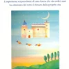 Vivere Senza Soldi