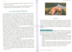 Vivi Felice e in Salute