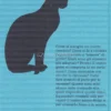 Vivi in Armonia con il Tuo Gatto