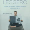 Vivi Leggero