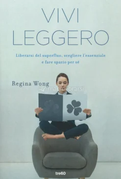 Vivi Leggero