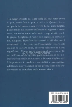 Vivi Leggero