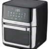 Vivo Air Fryer Multicooker - Friggitrice ad Aria - 4 in 1