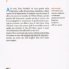 Vivo di Frutta