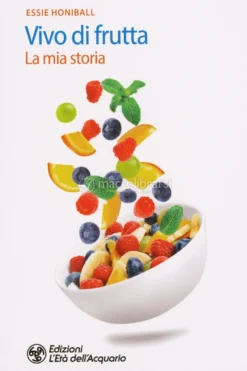 Vivo di Frutta