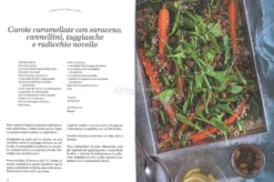 Vivo e Vegeto... tra le Verdure