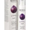V-Lift Crema Notte Antirughe