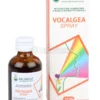 Vocalgea Spray