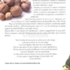 Voci della Food Revolution