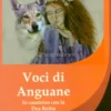 Voci di Anguane