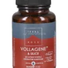 Vollagene® e Silice