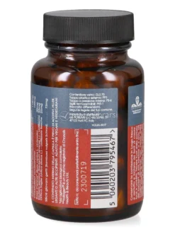 Vollagene® e Silice