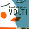 Volti