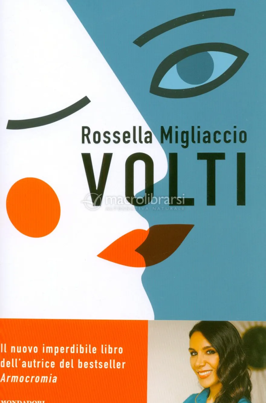 Volti