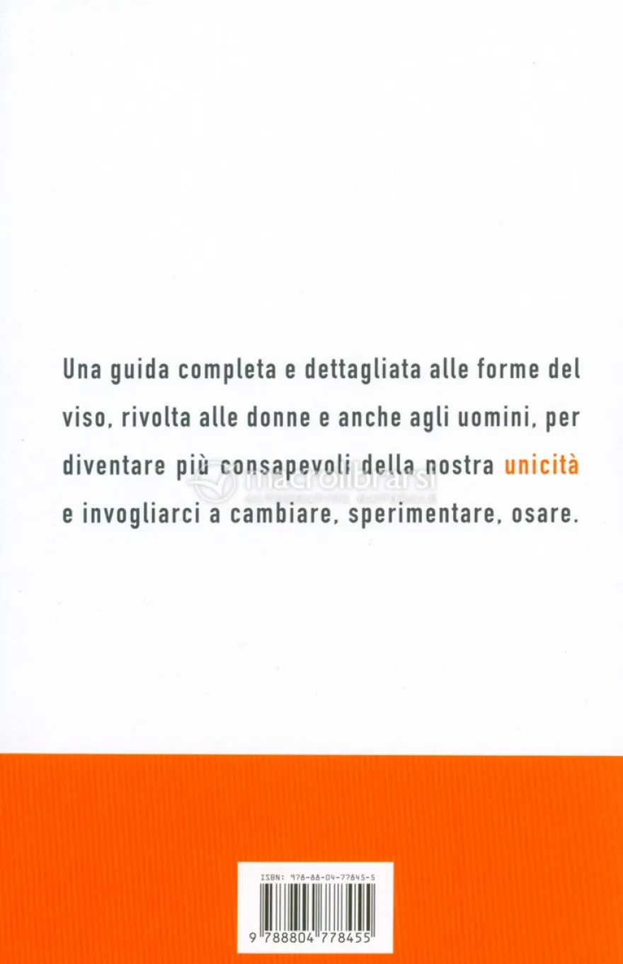 Volti