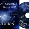 È-Volution