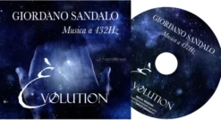 È-Volution