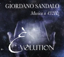 È-Volution
