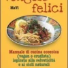 Vongole Felici