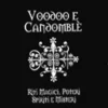 Voodoo e Candomblé