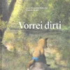 Vorrei Dirti