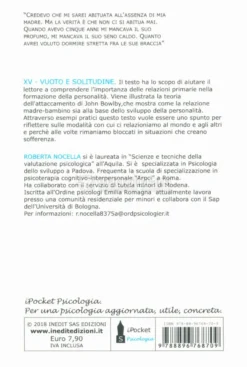 Vuoto e Solitudine