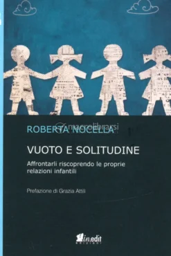 Vuoto e Solitudine