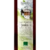 Walcher - Amaro Tyrolensis Bio