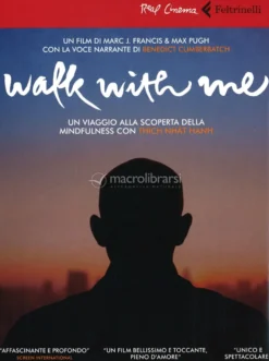 Walk With Me
