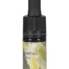 Walnut Stock - Soluzione Madre