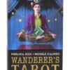 Wanderer's Tarot