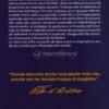 Warren Buffett