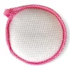 Washing Pad
